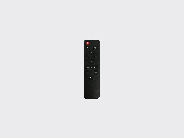 AlphatronicsSound 1.4.0 Bluetooth HighEnd-Soundbar
